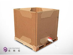 7_副本1.jpg 7_副本1.jpg